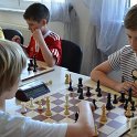 2013-06-Schach-Kids-Turnier-Klasse 3 und 4-152